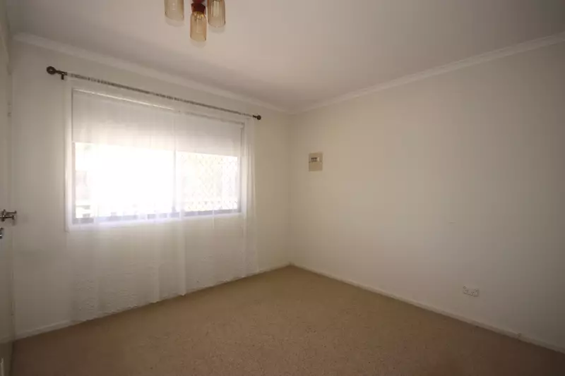 Tasman Holiday Park - North Star - Over 50's Residential Park