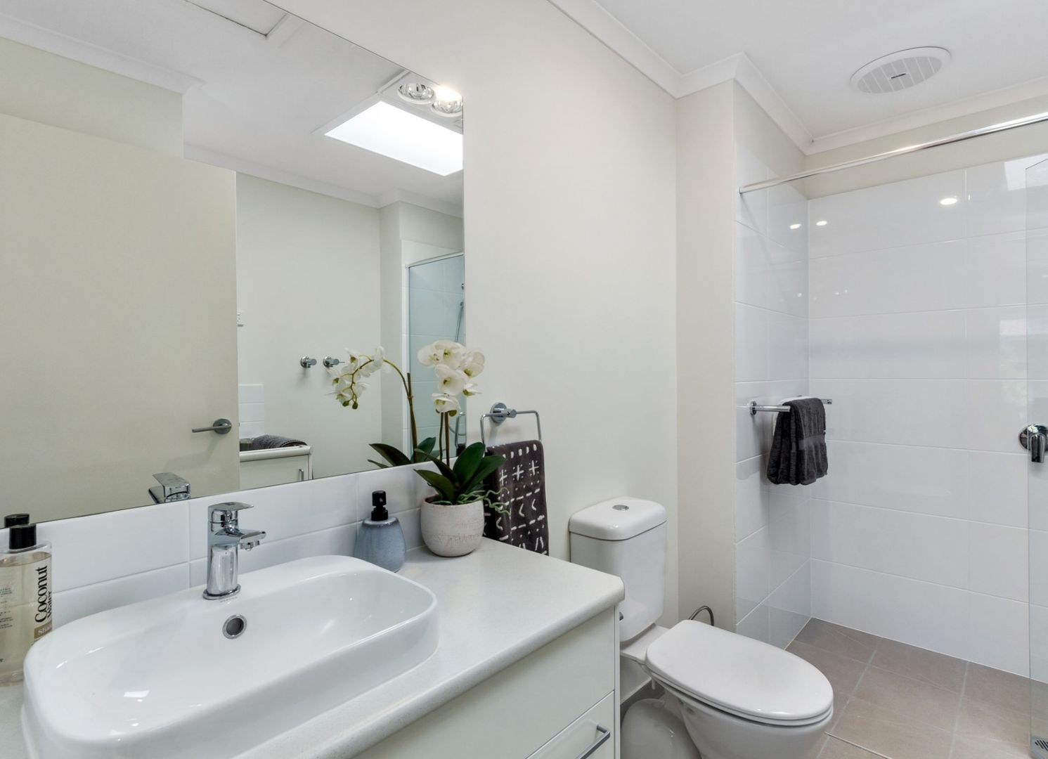 147/2 Old Stud Road, Wantirna