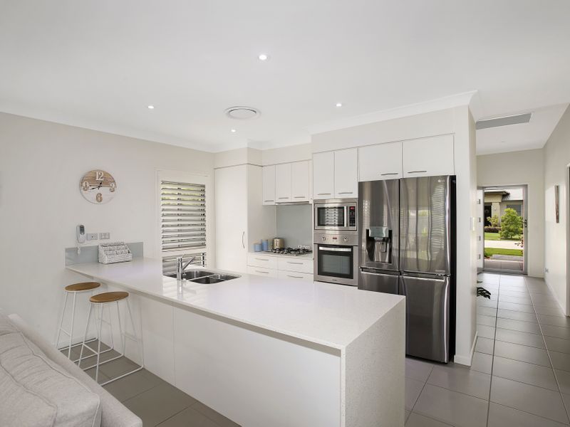 Halcyon Landing Over 50's Lifestyle Resort