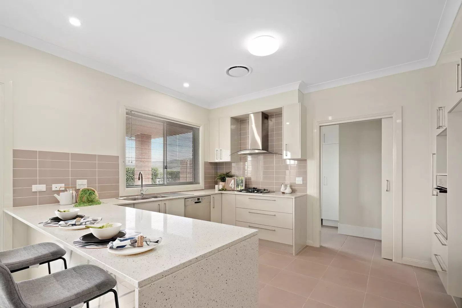 Discover Forresters Beach Retirement Village