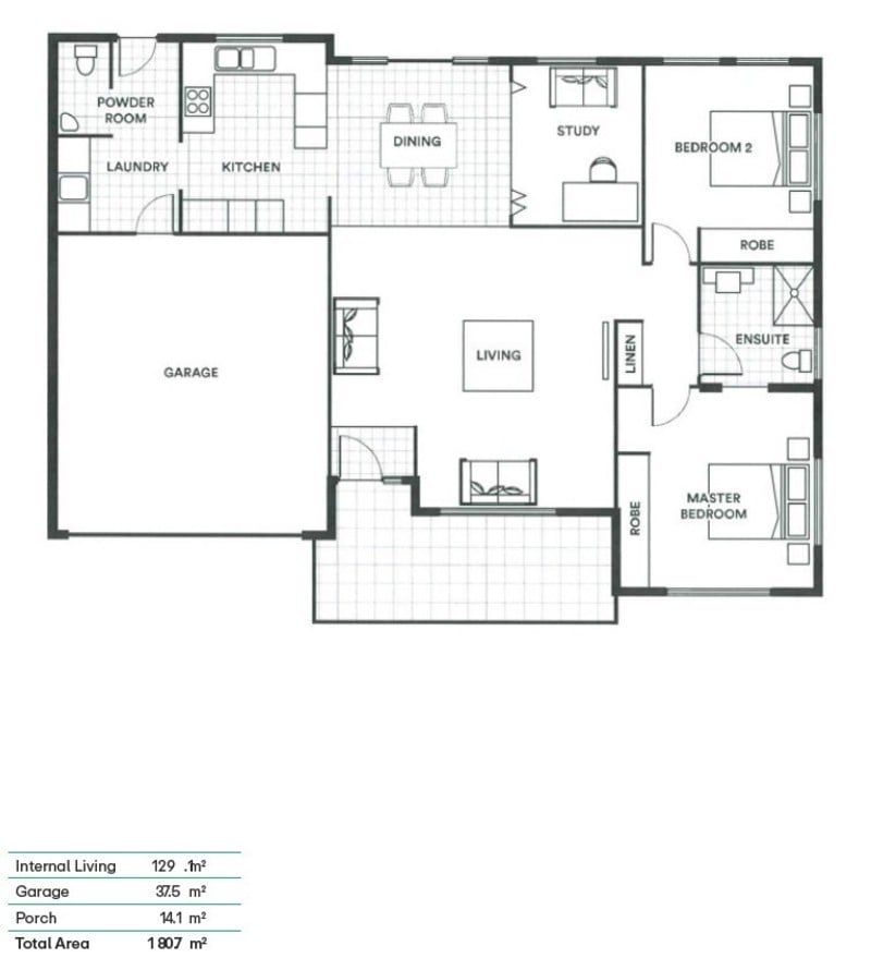 Modern Bayside Living, Your Way