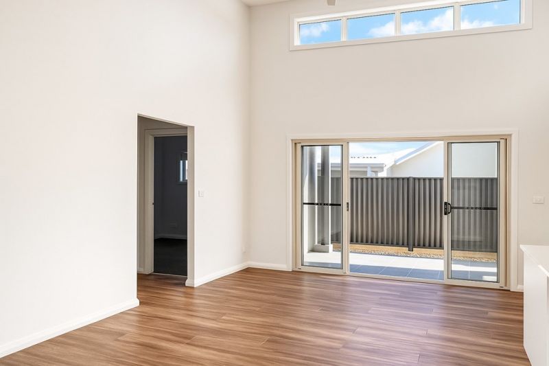 Perfect those who like to entertain!