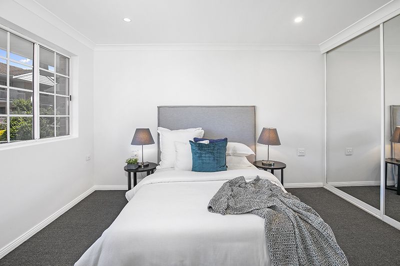 Fully renovated and impeccably presented.