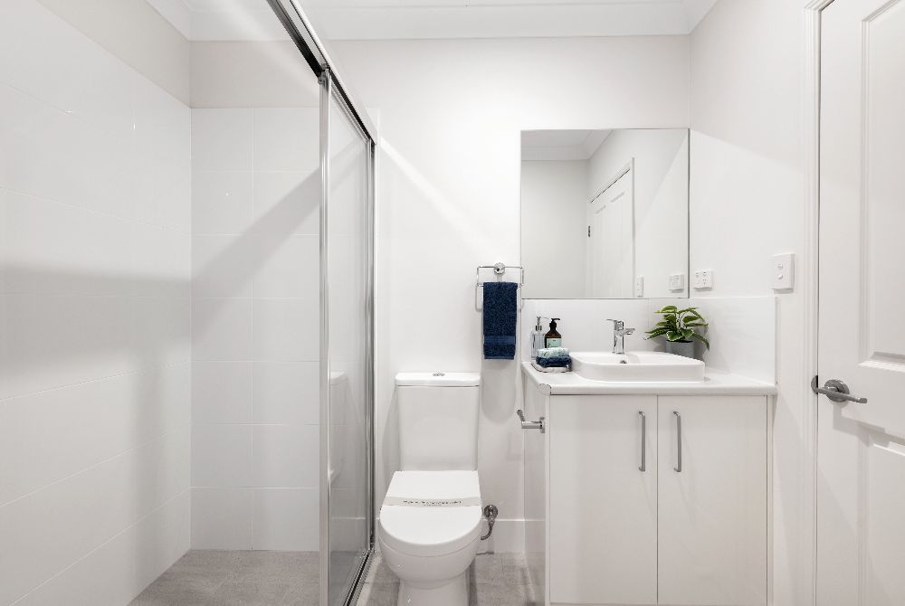 155/60 Endeavour Boulevard, North Lakes, QLD 4509