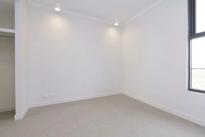 Stylish Apartment Living with Space, Light & Lifestyle – 19/288 Lord Street