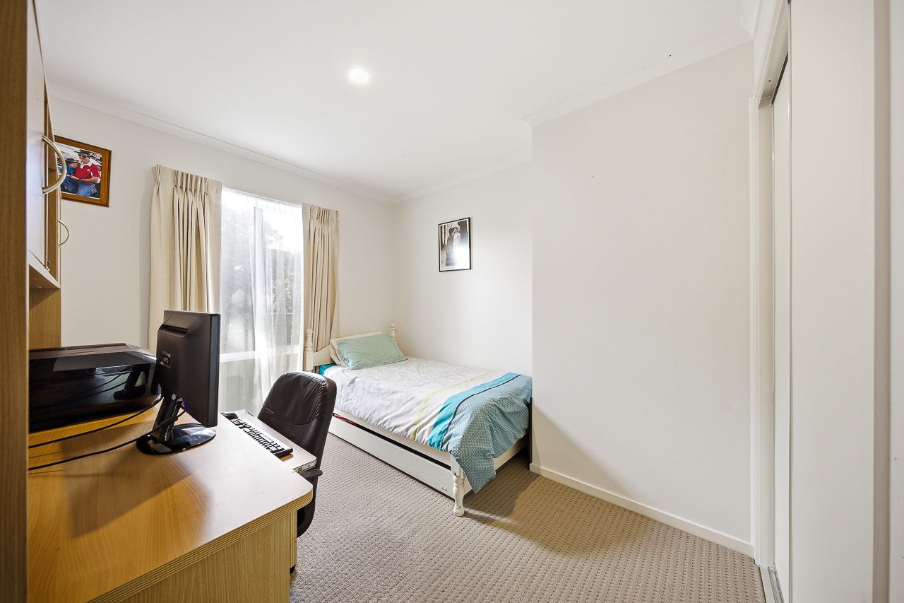 7 Matlock Court - Willow Lodge  