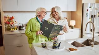 Levande Bentleigh East Masterclass2: Right-sizing, Real Estate Insights & Home Styling