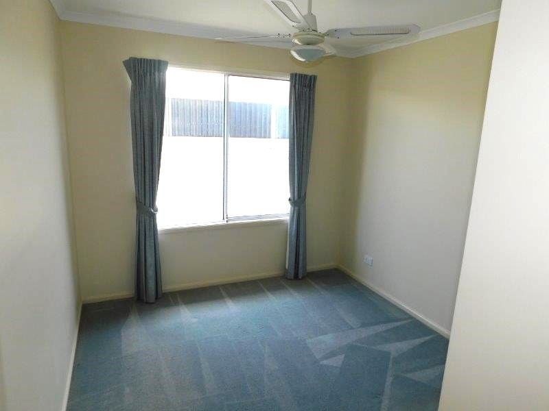 Site 626 (Pre Loved) Bayway Village