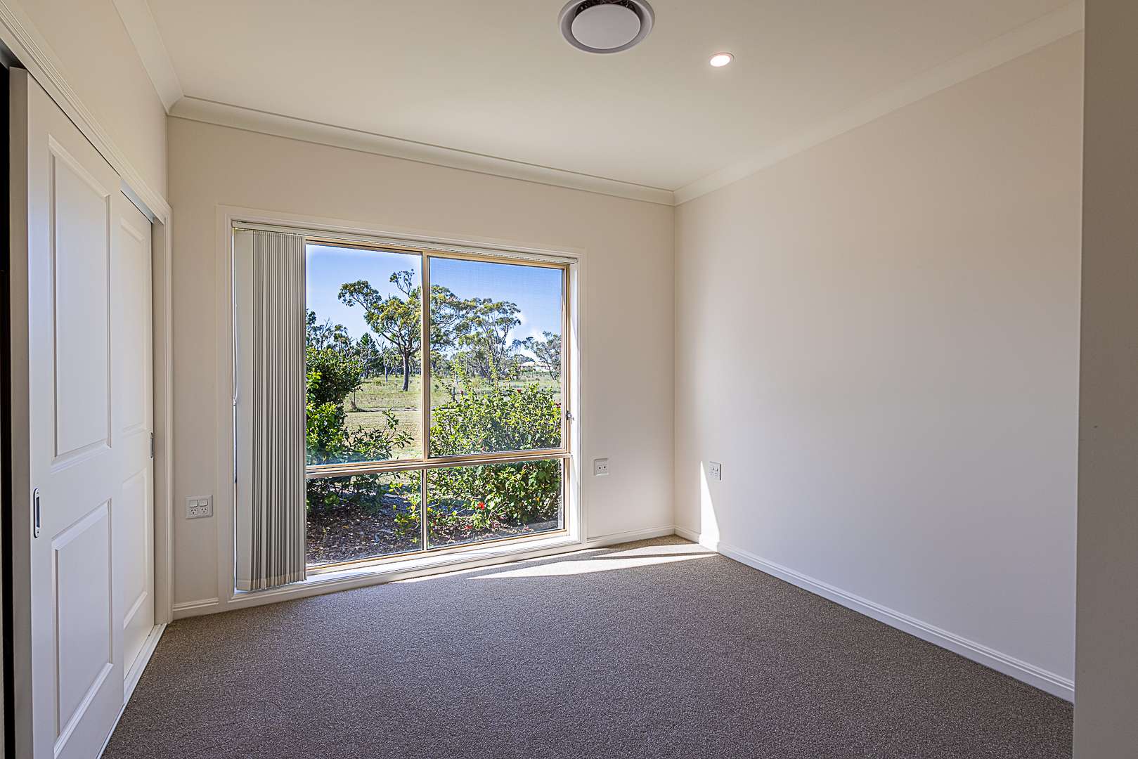 Monet A- by Palm Lake Resort Tea Gardens