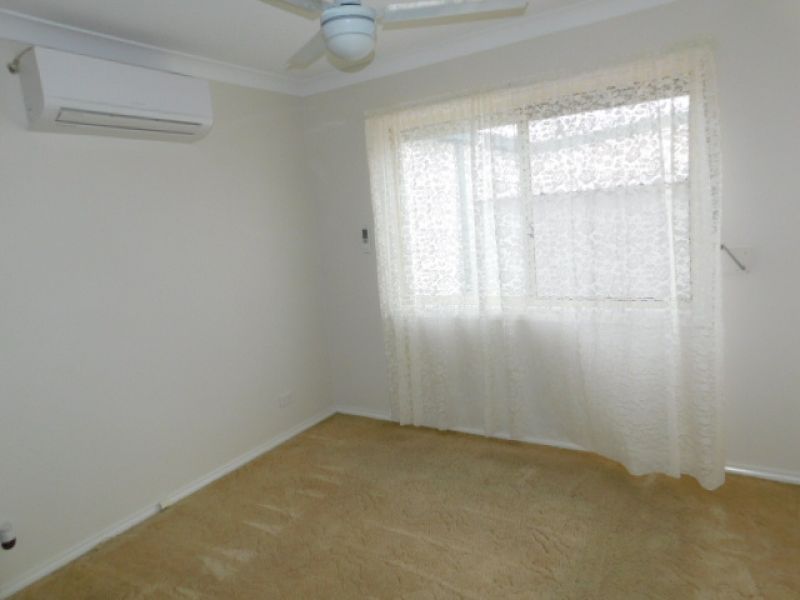 Banksia Grove Village - Site 71