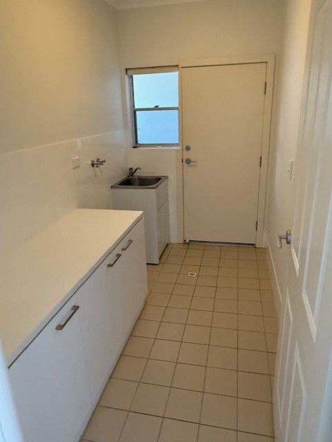 13/29 Parker Avenue Strathalbyn SA