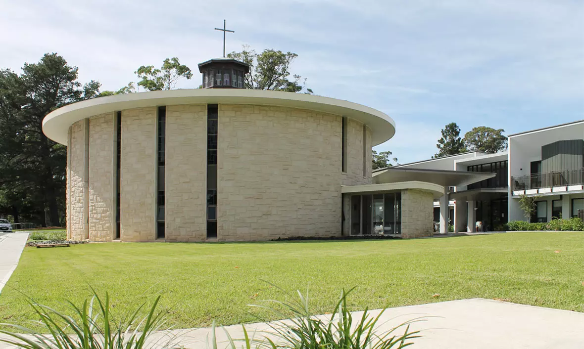 North Turramurra Residential Care