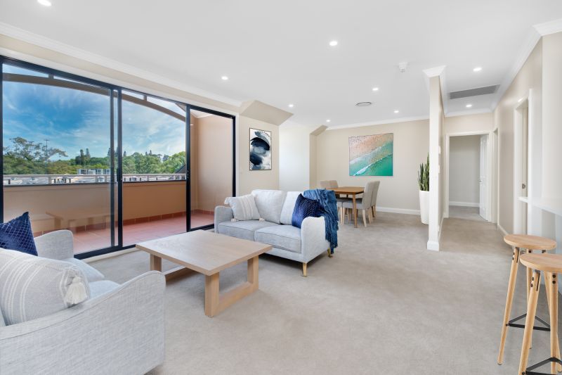 Newly Refurbished - Open for Inspection!