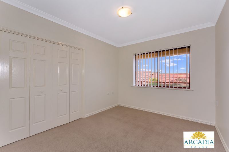 Arcadia Waters Bicton - Sold Sold Sold