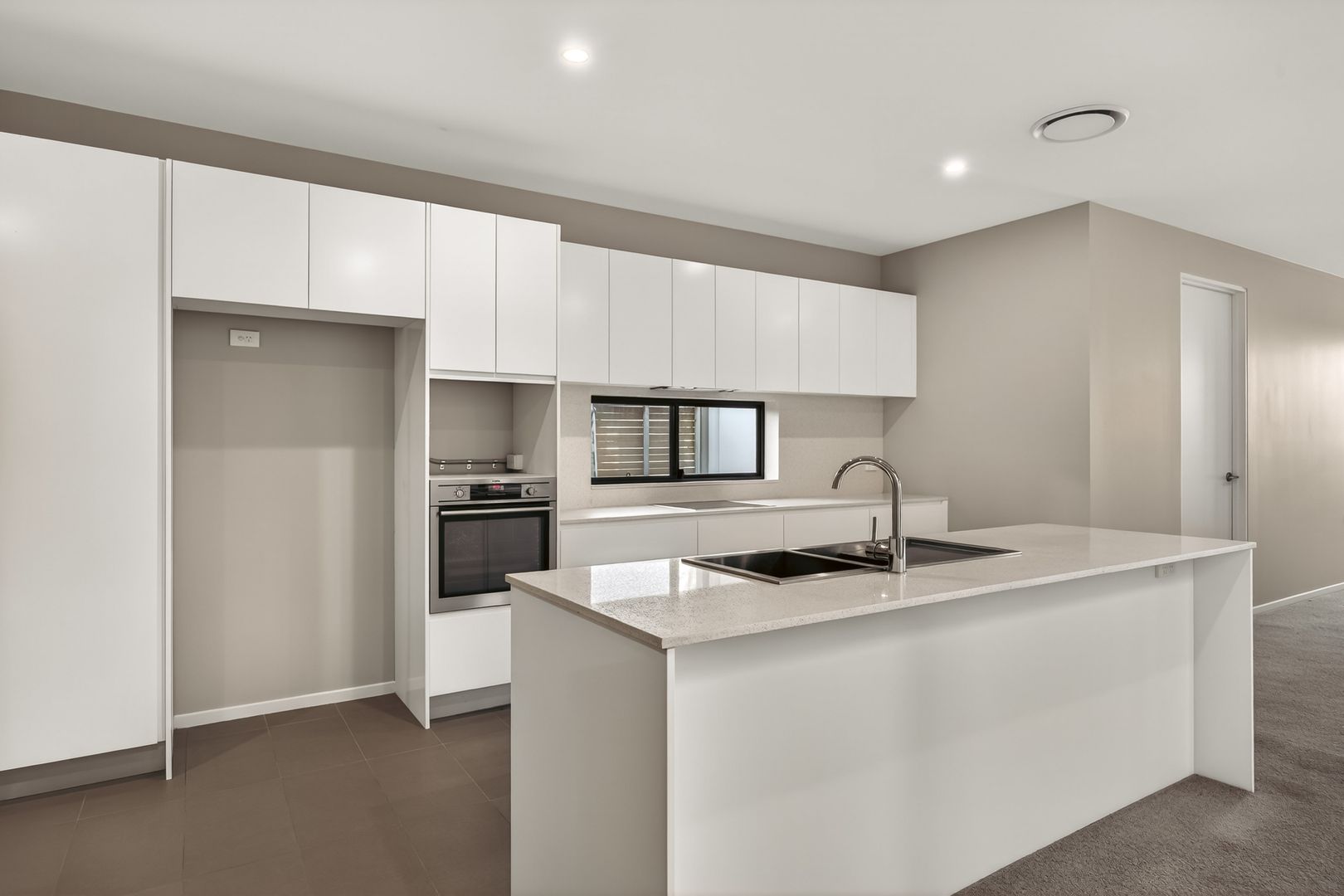  This Stunning single level architecturally designed, purpose-built home offers incredible value for its new owner