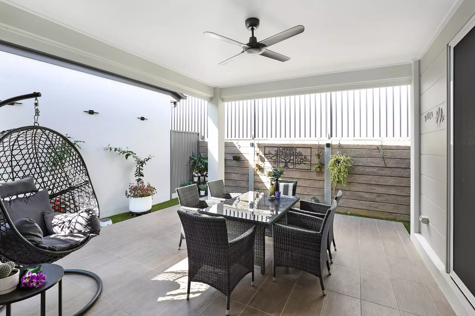 Your Dream Home Awaits at GemLife Palmwoods! Villa 30