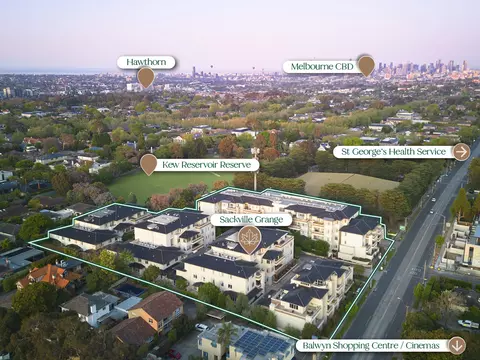 Open for Inspection - every Wednesday 11:30am-1pm