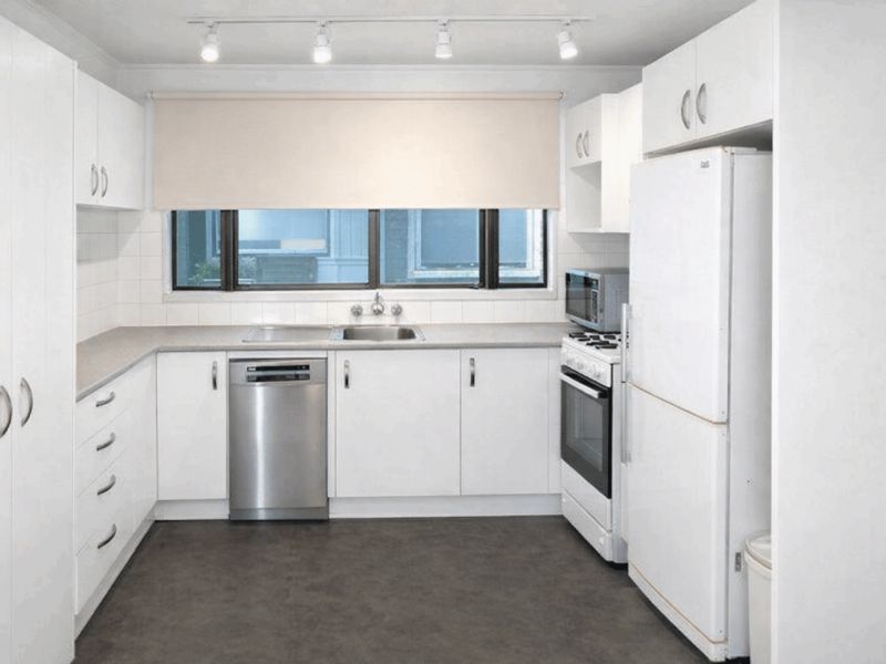 Bayway Village - Site 222