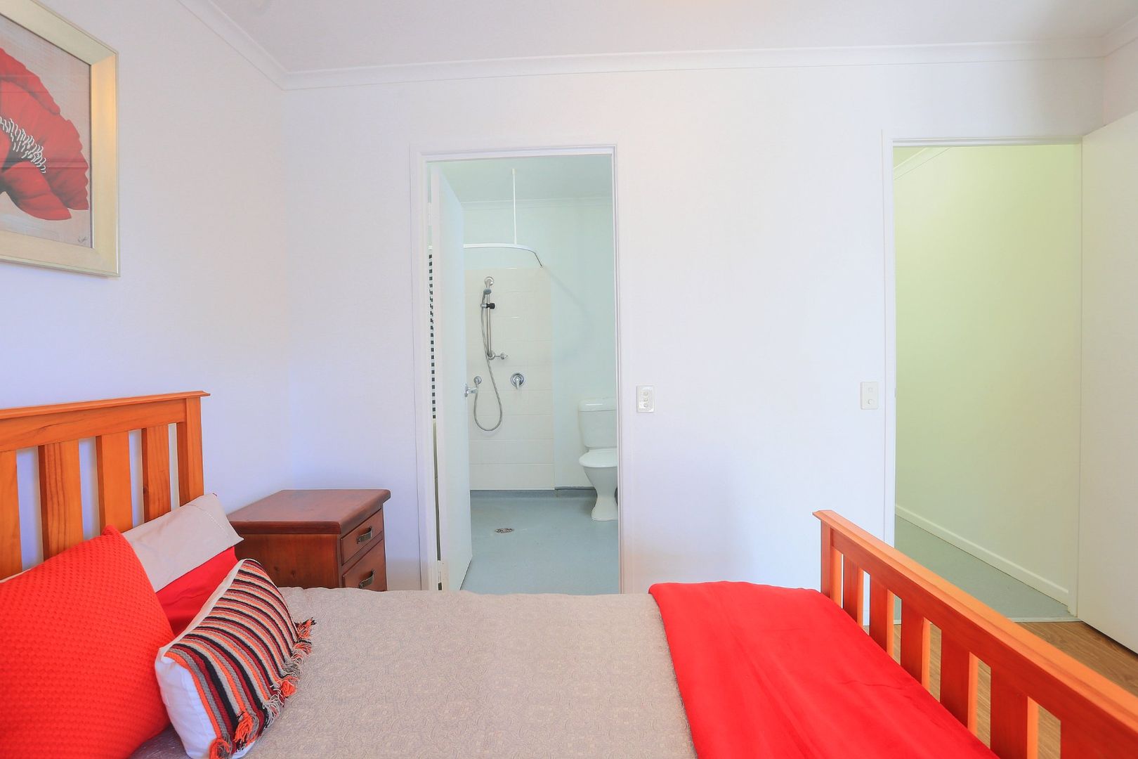 A Welcoming Seniors Community with a Current Vacancy in Mackay