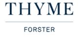 property-logo