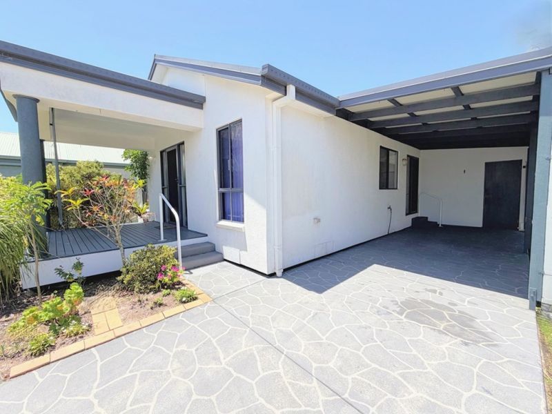 Fabulous home has so much to offer