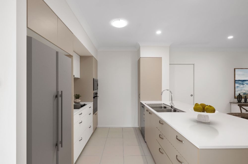 165/1 McClintock Drive, Murrumba Downs, QLD 4503