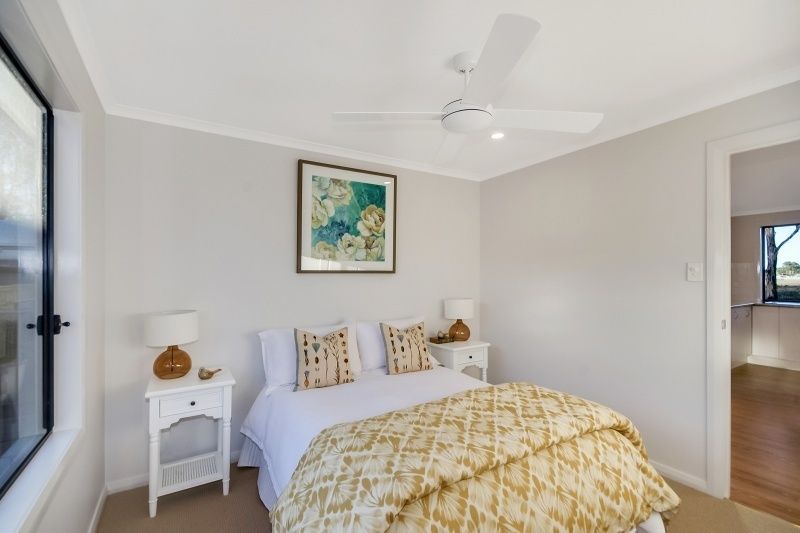 Downsize to your new lifestyle