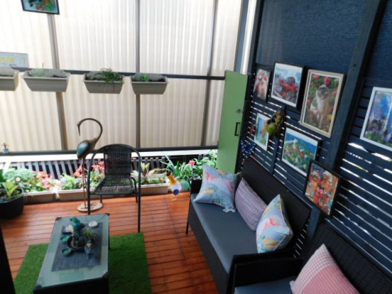 Banksia Grove Village - Site 65