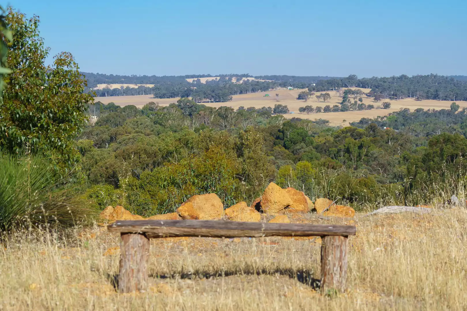 Aspen Lifestyle Sierra - located in lifestyle village