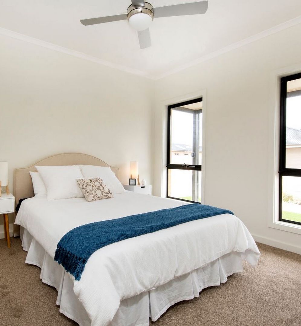 Wimmera Village - Retirement Easy Living