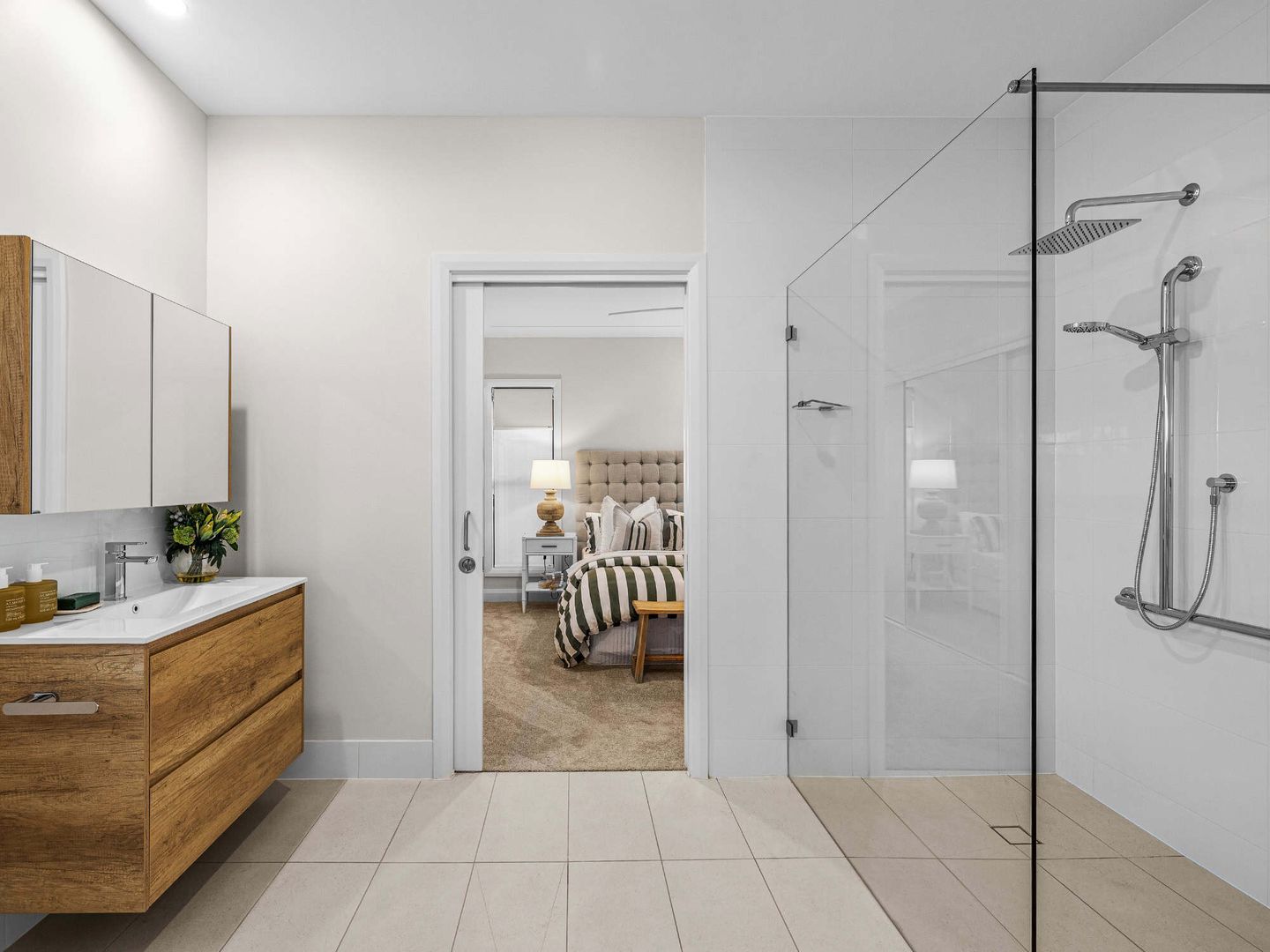 Villa 35 | 3 Bed 1.5 Bath