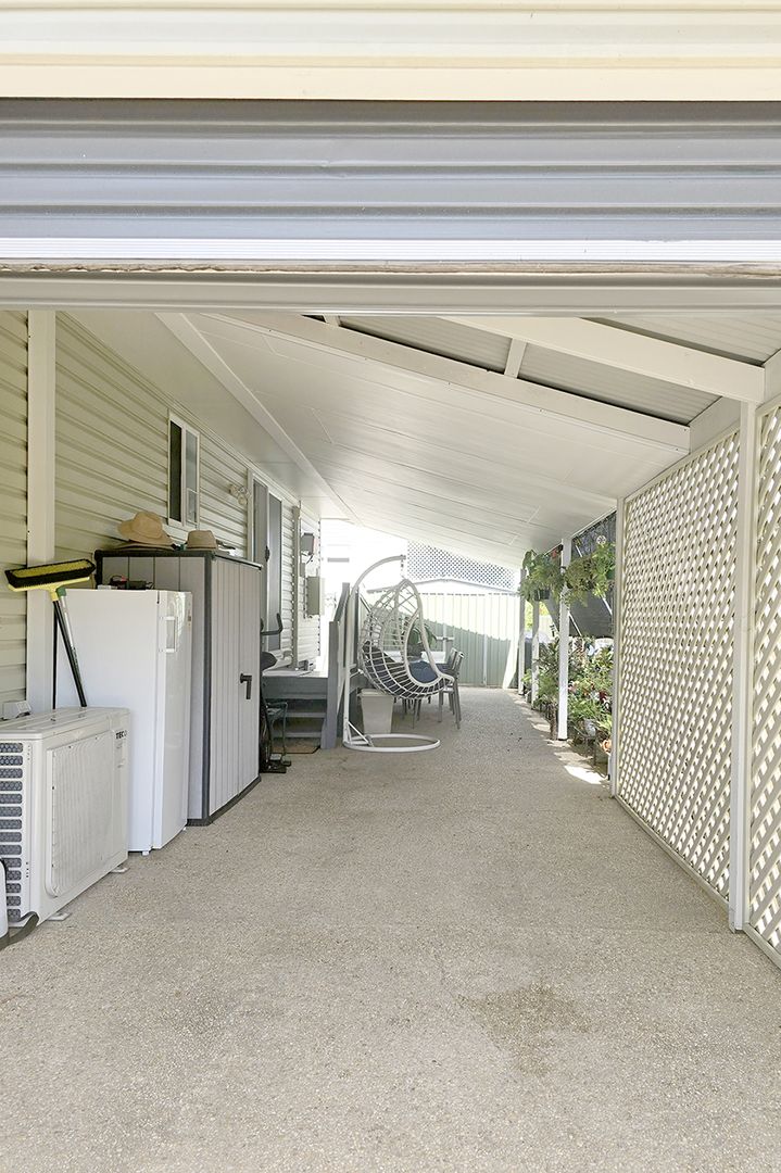 Immaculate 3 Bed / 2 Bath Retirement Home — House 179 Over-55s Independent Living Village