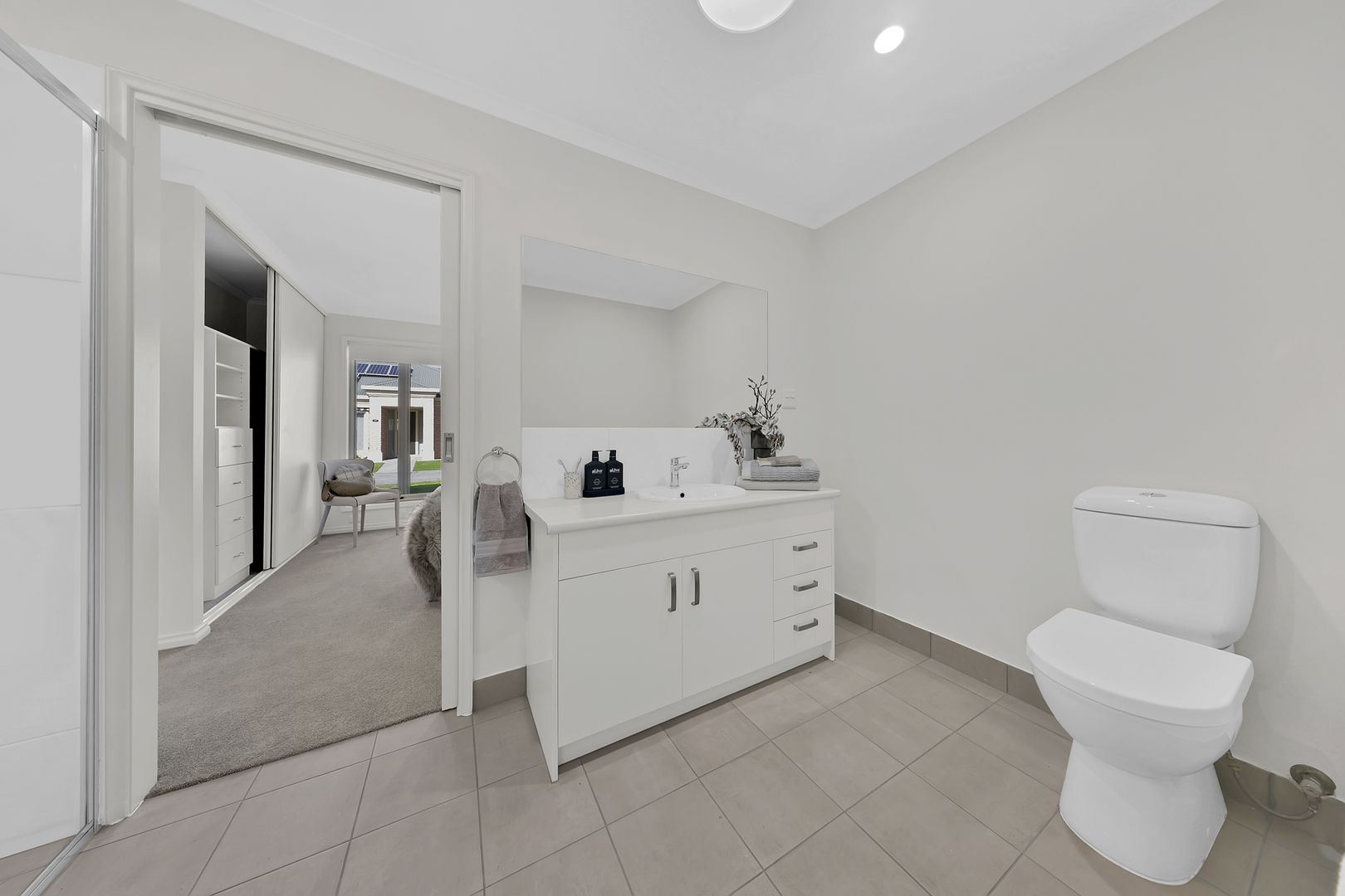 Two Bedroom | Villa 27