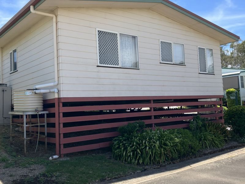 Make this yours today