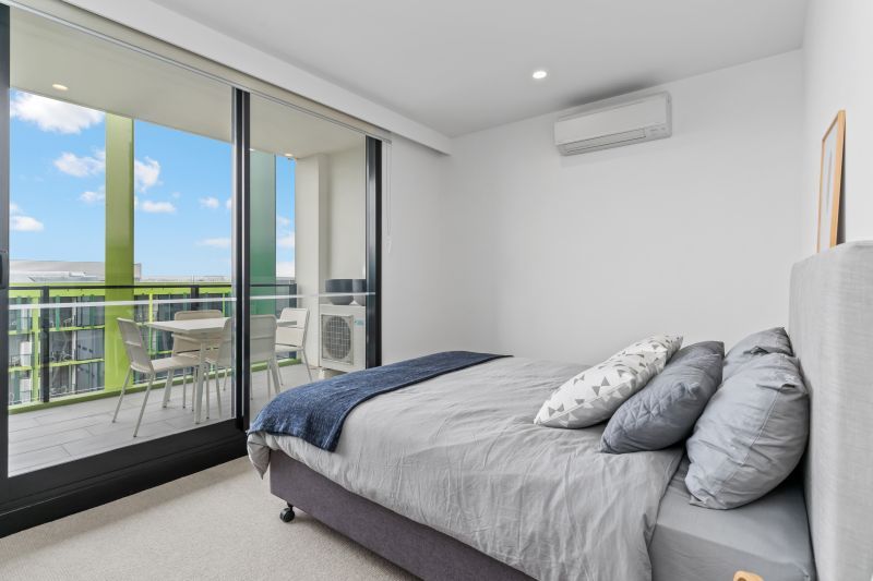 Modern Design, Lifestyle and Convenience!