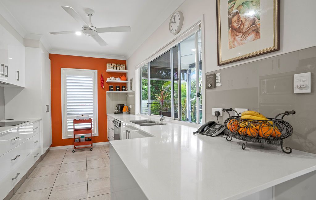 Palm Lake Resort Cooroy-Noosa