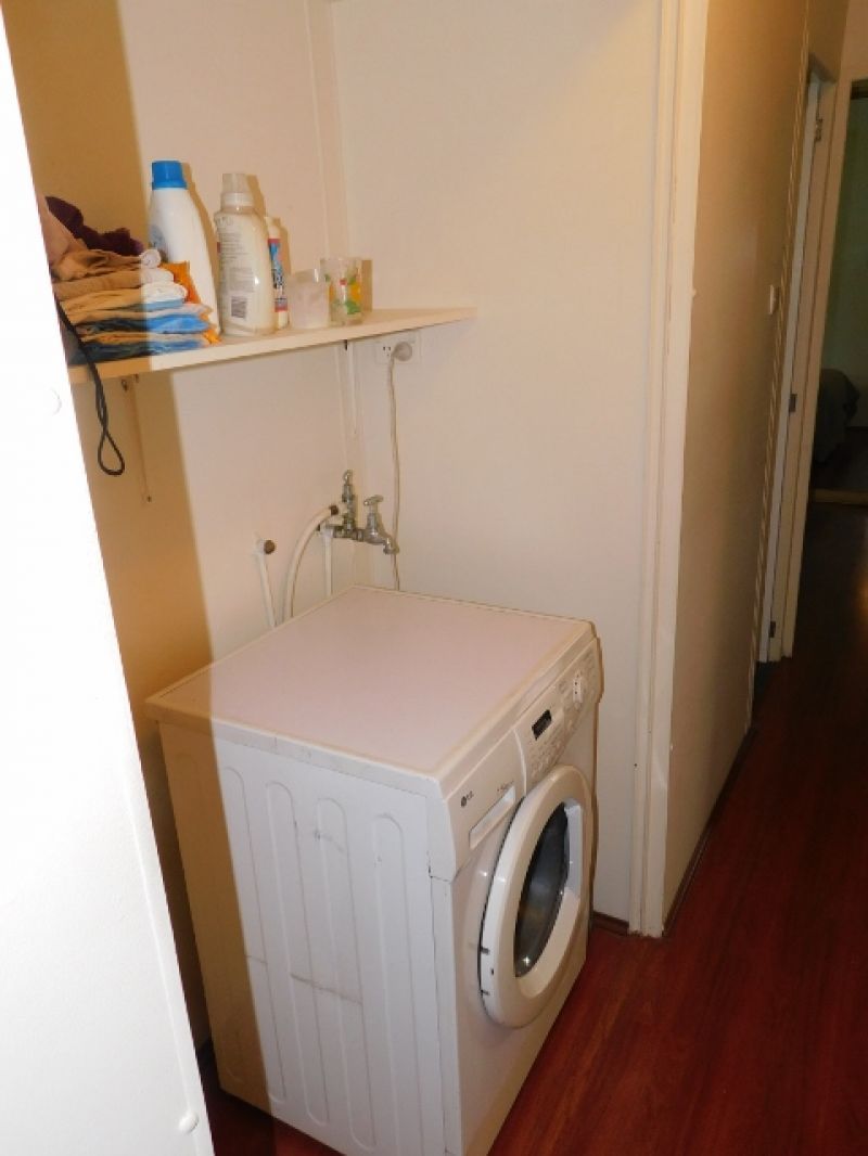 Bayway Village - Site 320