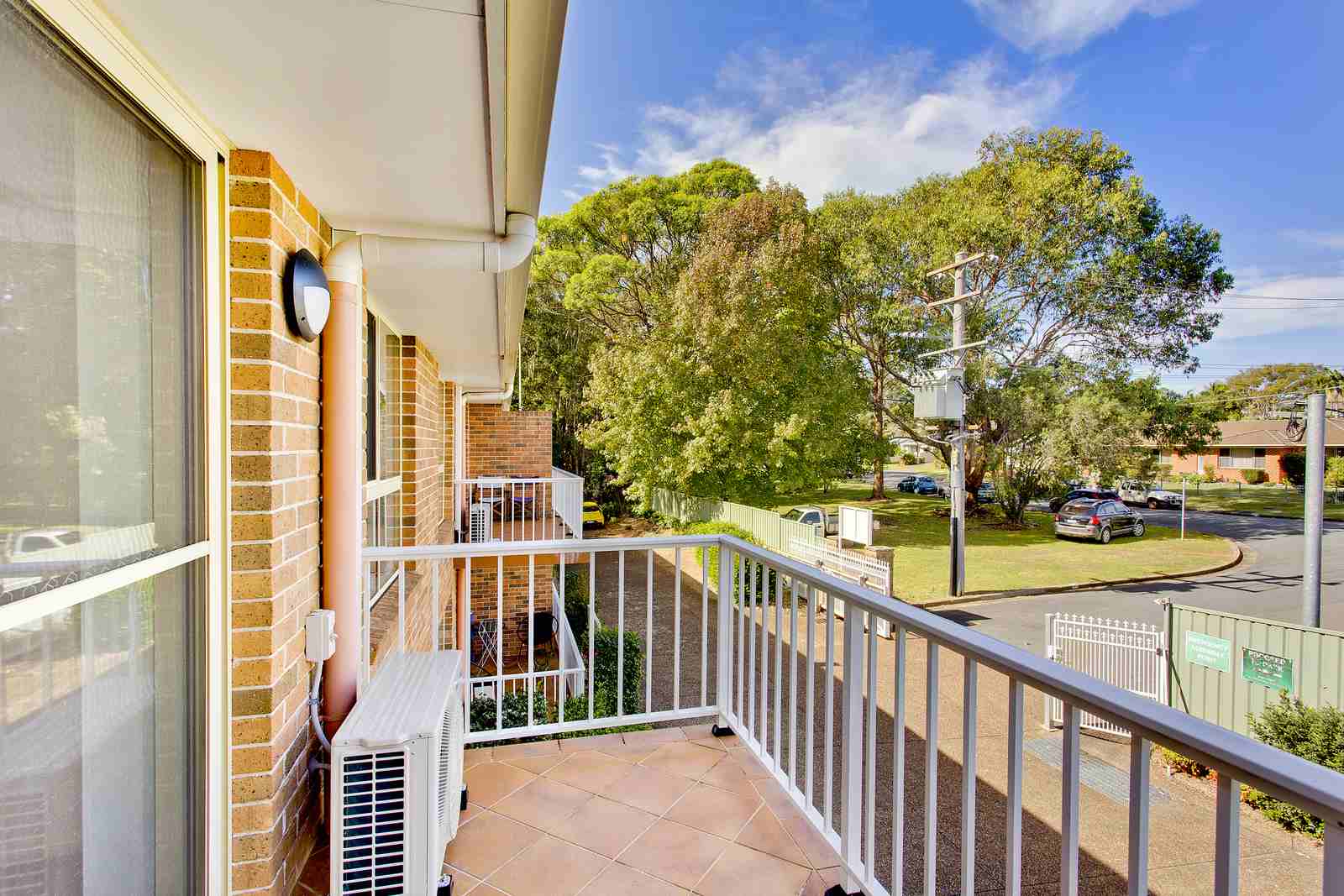 229/1 Parker Street, Port Macquarie