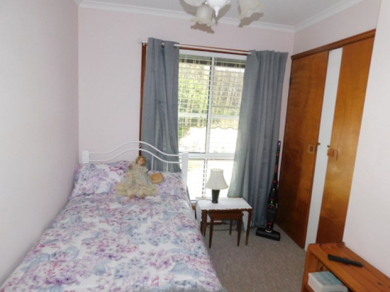 Banksia Grove Village - Site 118