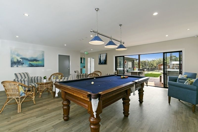 Brand New Home in a Fantastic Location