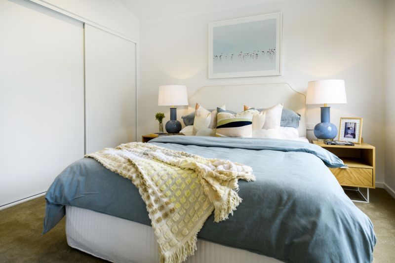 Fully renovated masterpiece!