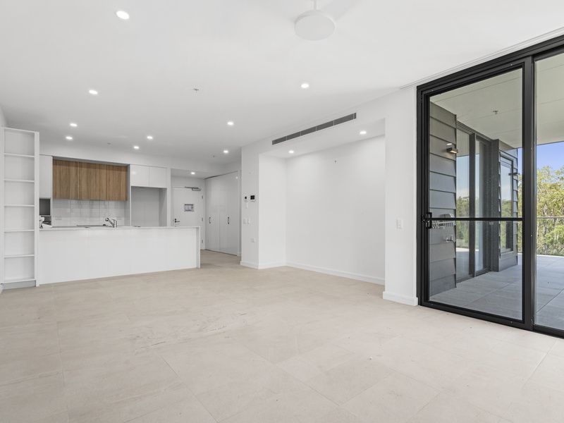 Final 'Owl' Floorplan Remaining