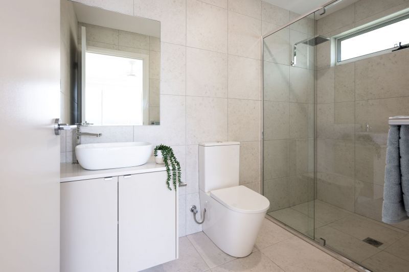 Start a Brighter Future Here- View by appointment, contact Lisa today!