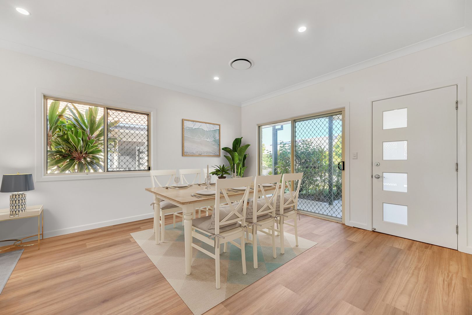 Caloundra Rise Unit 49