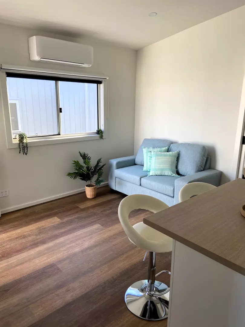 Frenchview Lifestyle Village - The Avocet II