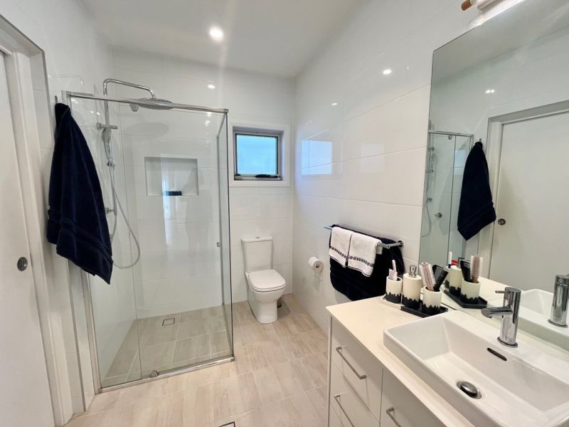 MAKE YOUR DREAM A REALITY