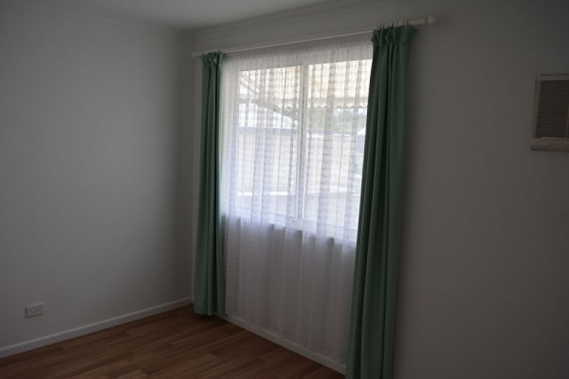 LIME TREE VILLAGE - SITE 19