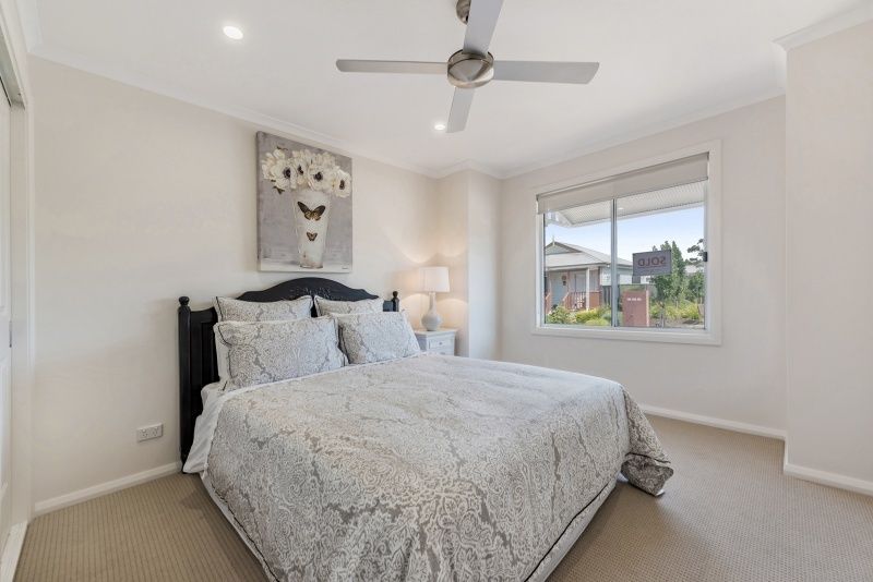 Affordable Victorian living