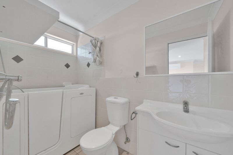 Lake Munmorah Village - Site 105