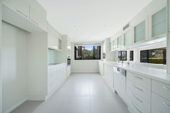 Apartment 39 - Bolton Clarke Broadwater Gardens - Retirement Living